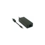 MEAN WELL GS90A19-P1M power napájecí adapter