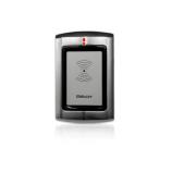 SEBURY R3-M čtečka MIFARE