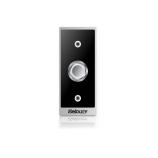 SEBURY sButton odchodové tlačítko s LED podsvícením