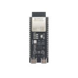 Espressif Systems ESP32-C6-DEVKITC-1-N8 Vývojová deska WiFi/Bluetooth
