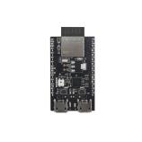 Espressif Systems ESP32-H2-DEVKITM-1-N4 Vývojová set Bluetooth/IEEE