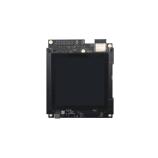 Espressif Systems ESP32-S3-LCD-EV-BOARD Vývojová deska WiFi/Bluetooth