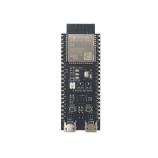 Espressif Systems ESP32-S2-DEVKITC-1-N8R2 Vývojová sada WiFi