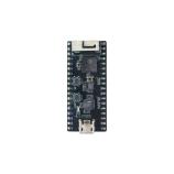 Espressif Systems ESP32-PICO-KIT-1 Vývojová deska WiFi/Bluetooth