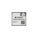 Espressif Systems ESP8684-WROOM-02UC-N2 WiFi/Bluetooth Modul