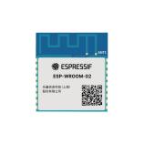 Espressif Systems ESP-WROOM-02-N2 WiFi Modul