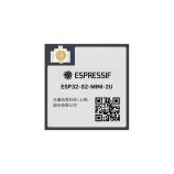 Espressif Systems ESP32-S2-MINI-2U-N4 WiFi Modul