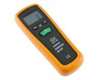 CEM CO-181 carbon monoxide meter