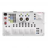 DIAMETRAL Uno Volta UV-100 výukový panel