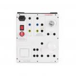 DIAMETRAL Uno Volta UV-102 výukový panel