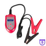 Ermenrich Zing AL30 Tester autobaterií