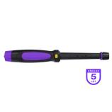 Ermenrich NG20 gas detector portable