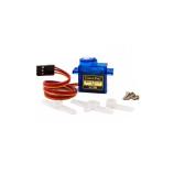 SG-90 servomotor 9g 