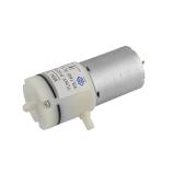 KPM27-6F kompresor 6V, 1,8LPM