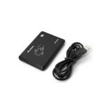 R20DC USB RFID čtečka 125KHz a 13,56MHz