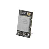 LPWAN SigFox Node UART Modem 868MHz, samotný 