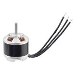 XA2212/980 DC motor bezkartáčový outrunner