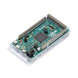 ARDUINO Due 