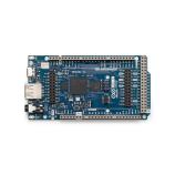 ARDUINO Giga R1 WiFi - originál