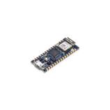 ARDUINO Nano 33 IoT 