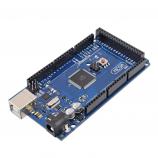 Mega 2560 R3 - 100% clone development kit Arduino
