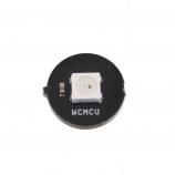 Module 1x RGB digital LED