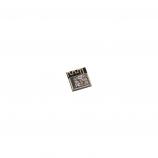 ESP-13 s ESP8266 