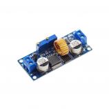 DC/DC converter module step-down 1.25-32V/5A
