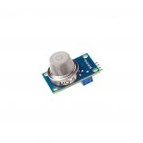 MQ5 flammable gas detector module