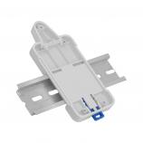 Sonoff SN-DR-DIN holder for DIN rail