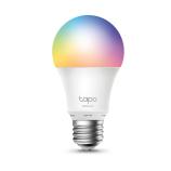 TP-LINK TAPO L530E Chytrá vícebarevná Wi-Fi žárovka