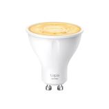 TP-LINK TAPO L610 Chytrá žárovka Wi-Fi stmívatelná