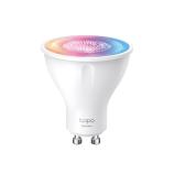 TP-LINK TAPO L530E Chytrá vícebarevná Wi-Fi žárovka
