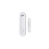 Solight 1D100DW smart WiFi dveřní/okenní alarm