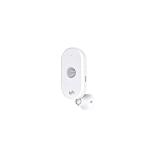 Solight 1D100PIR smart WiFi PIR čidlo