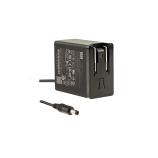 MEAN WELL NGE12I24-P1J power napájecí adapter
