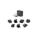 MEAN WELL NGE18I15-P1J power napájecí adapter