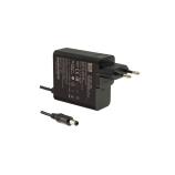 MEAN WELL NGE30E48-P1J power napájecí adapter
