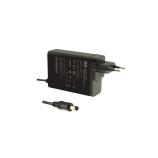 MEAN WELL NGE90E55-P1J power napájecí adapter