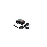 Solight DA27 power napájecí adapter