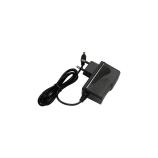 VT-23019 power napájecí adapter