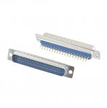 CONNFLY DS1034-37MUTSiSS konektor D-SUB 37
