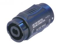 NEUTRIK NL4MXX redukce 