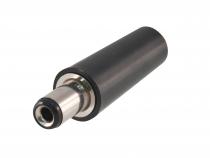 NP-114B DC connector 5.5/2.1