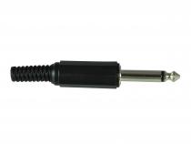 SM 63 K JACK 6,3 mono