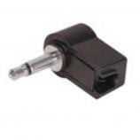 K30937 JACK 3.5 mono