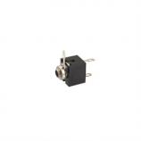 K3623 JACK 2.5 stereo