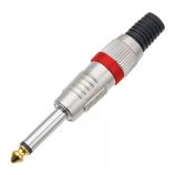 TG63M-R JACK 6,3 mono
