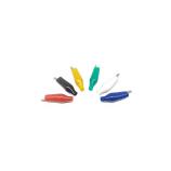 JIALUN AT-0001.W krokosvorka for cable white