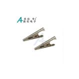 JIALUN AT-0001 krokosvorka for cable